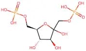 Fosfructose