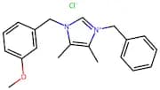 Lepidiline C