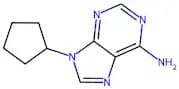 9-Cyclopentyladenine