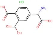 (S)-3,4-DCPG HCl