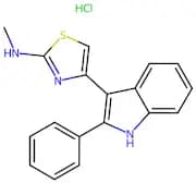 VA-K-14 hydrochloride