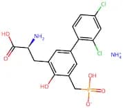 SDZ 220-040 ammonium