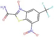 Cyclapolin 9