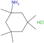Neramexane  HCl