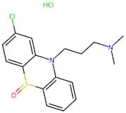 Opromazine hydrochloride