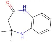 BRD4 Inhibitor 31