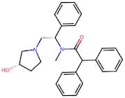 Asimadoline hydrochloride