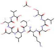 NY-BR-1 p904 A2 acetate(347142-73-8 free base)