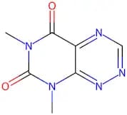 Fervenulin