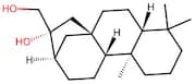 kauran-16,17-diol