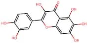 Quercetagetin