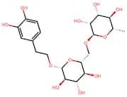 Forsythoside E