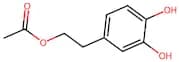 Hydroxytyrosol Acetate