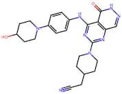 Gusacitinib