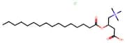 Palmitoylcarnitine chloride