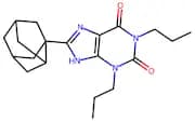 Rolofylline