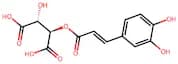 Caftaric acid