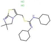 IT1t dihydrochloride