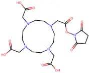 DOTA-​NHS-​ester