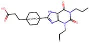 Tonapofylline