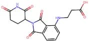 Pomalidomide-C2-acid