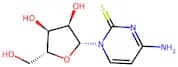 2-Thiocytidine