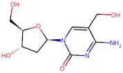 5-Hydroxymethyl-2'-deoxycytidine