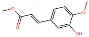 Methyl Isoferulate