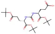 DUPA(OtBu)-OH