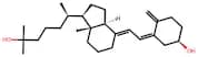 Calcifediol