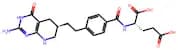 Lometrexol