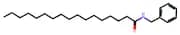 N-benzyl-heptadecanamide