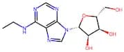 N6-Ethyladenosine