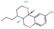 (+)-PD 128907 hydrochloride