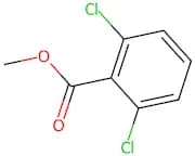 Methyl 2,6-dichlorobenzoate