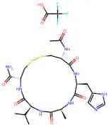 ADH-1 trifluoroacetate