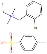 Bretylium tosylate