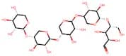 1,4-b-D-Xylopentaose