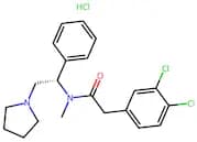 ICI 199,441 hydrochloride