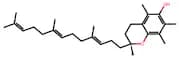 α-Tocotrienol