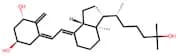 Calcitriol