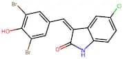 Raf inhibitor 2