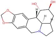 Dihydrolycorine