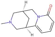 N-Methylcytisine