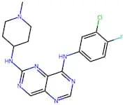 Falnidamol