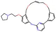 Pacritinib