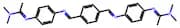 Tribendimidine