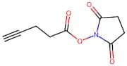 Propargyl-C1-NHS ester