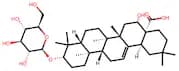 Ecliptasaponin D