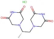 SB 271046 hydrochloride